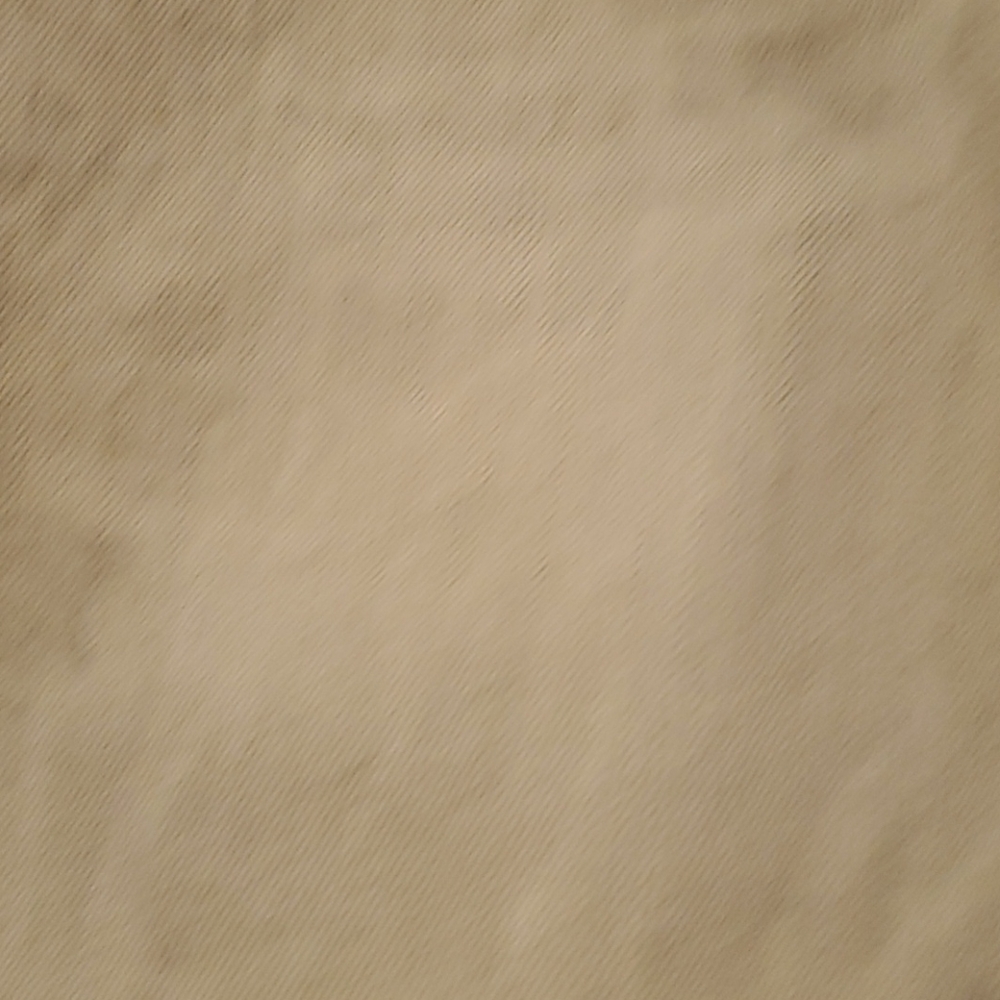 GAP 1969 Cropped boot leg jean - Picture 13 of 15